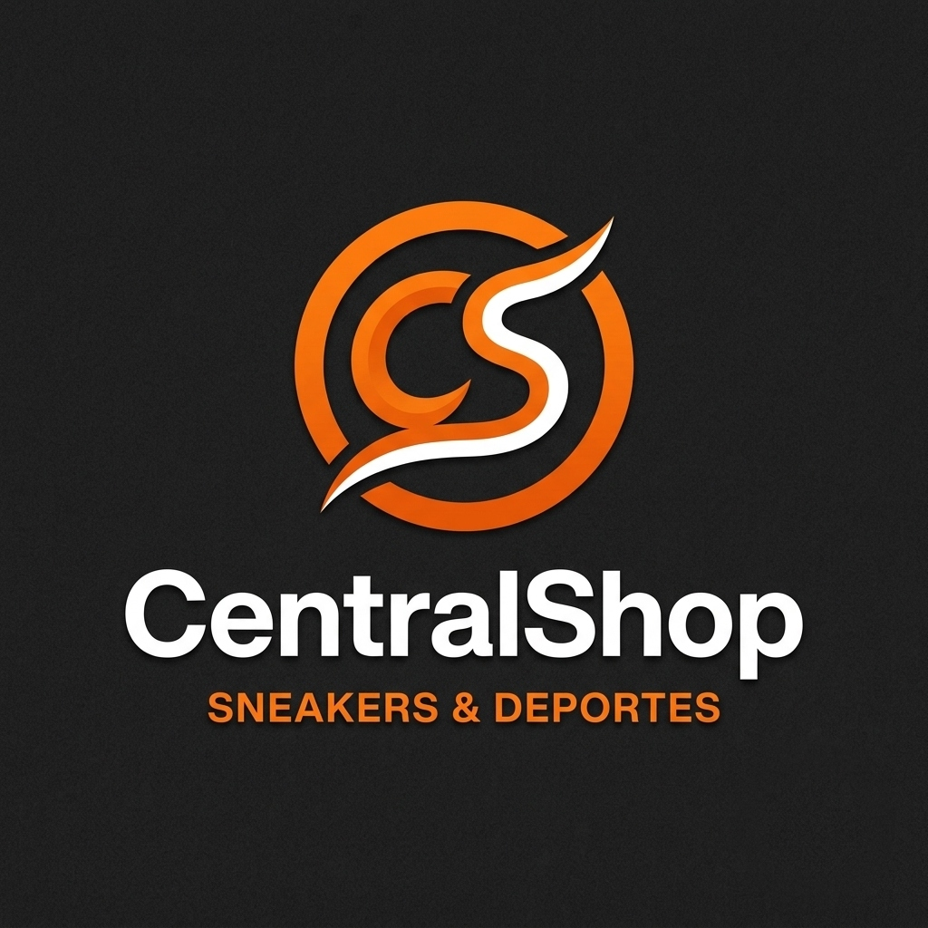 Central Shop